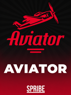 Aviator