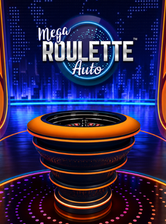 Auto Mega Roulette