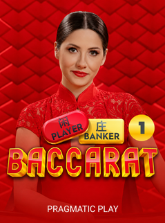 Baccarat 1