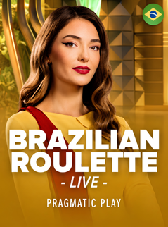 Brazilian Roulette