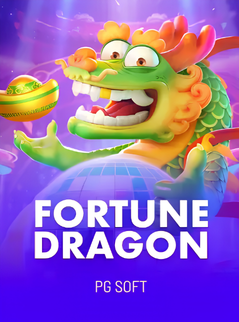 Fortune Dragon
