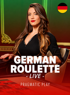 German Roulette