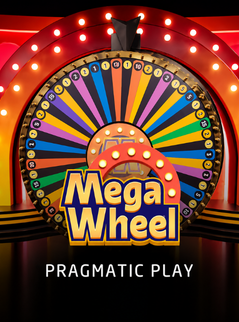 Mega Wheel