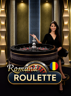 Romanian Roulette