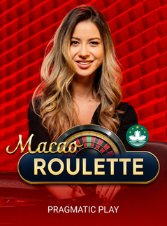 Roulette Macao