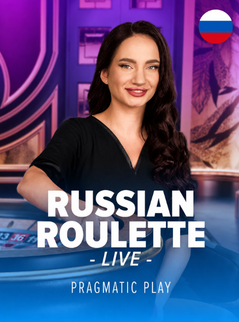 Russian Roulette