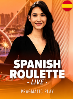 Spanish Roulette