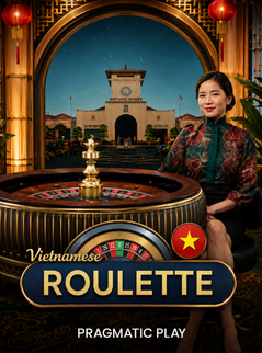 Vietnamese Roulette
