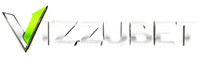 VizzuBet